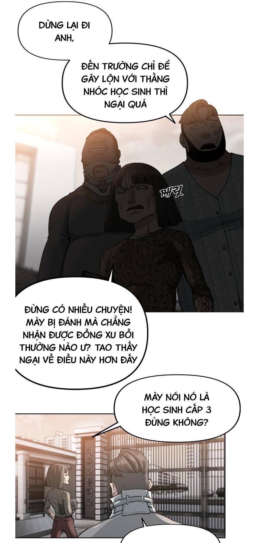 Trang 55