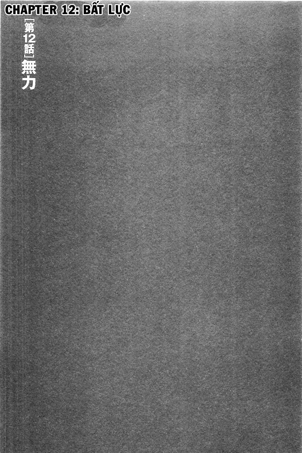 Chương 12 - Trang 2