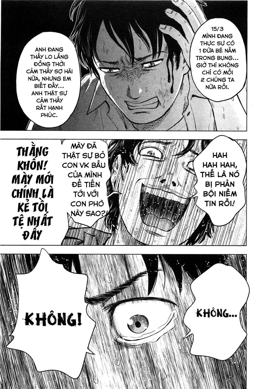 Chương 12 - Trang 22