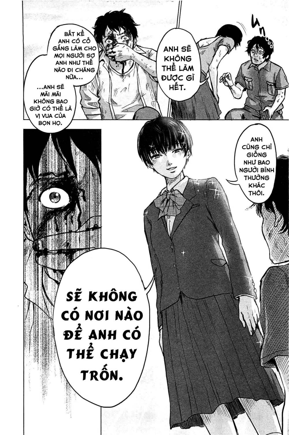 Chương 13 - Trang 15