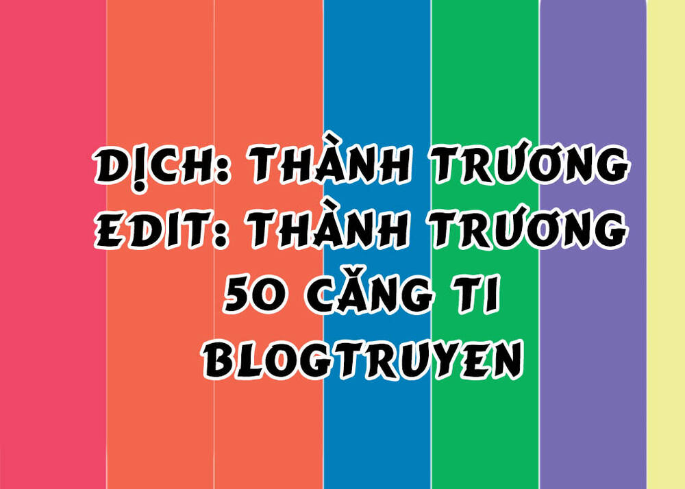 Chương 13 - Trang 22