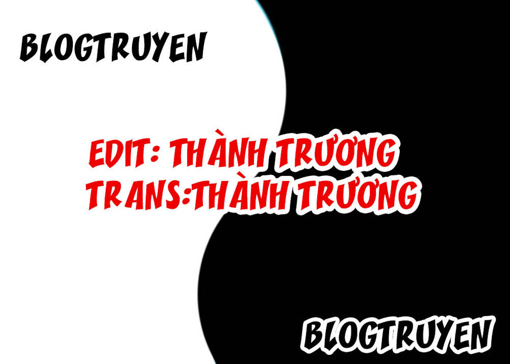 Chương 14 - Trang 42