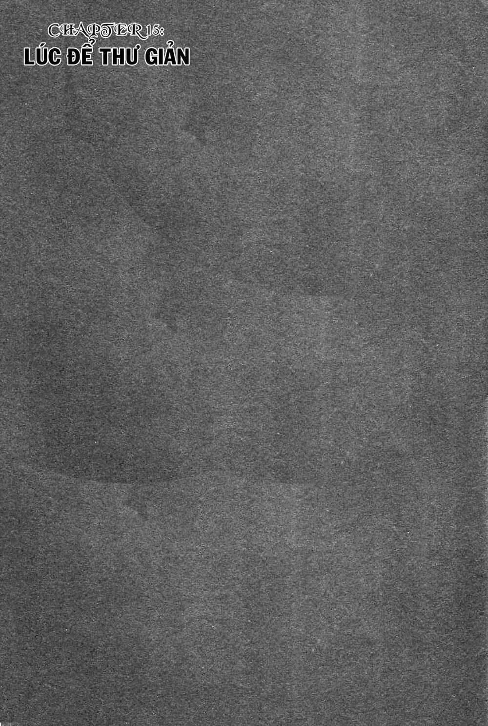 Chương 15 - Trang 2