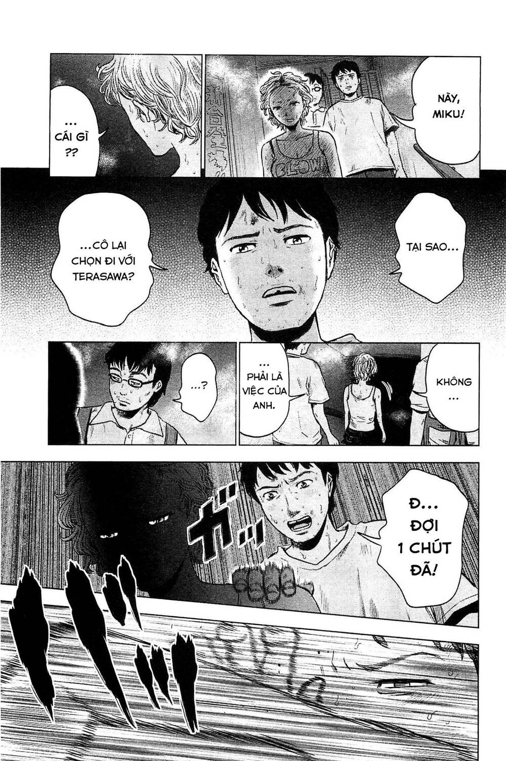 Chương 16 - Trang 12