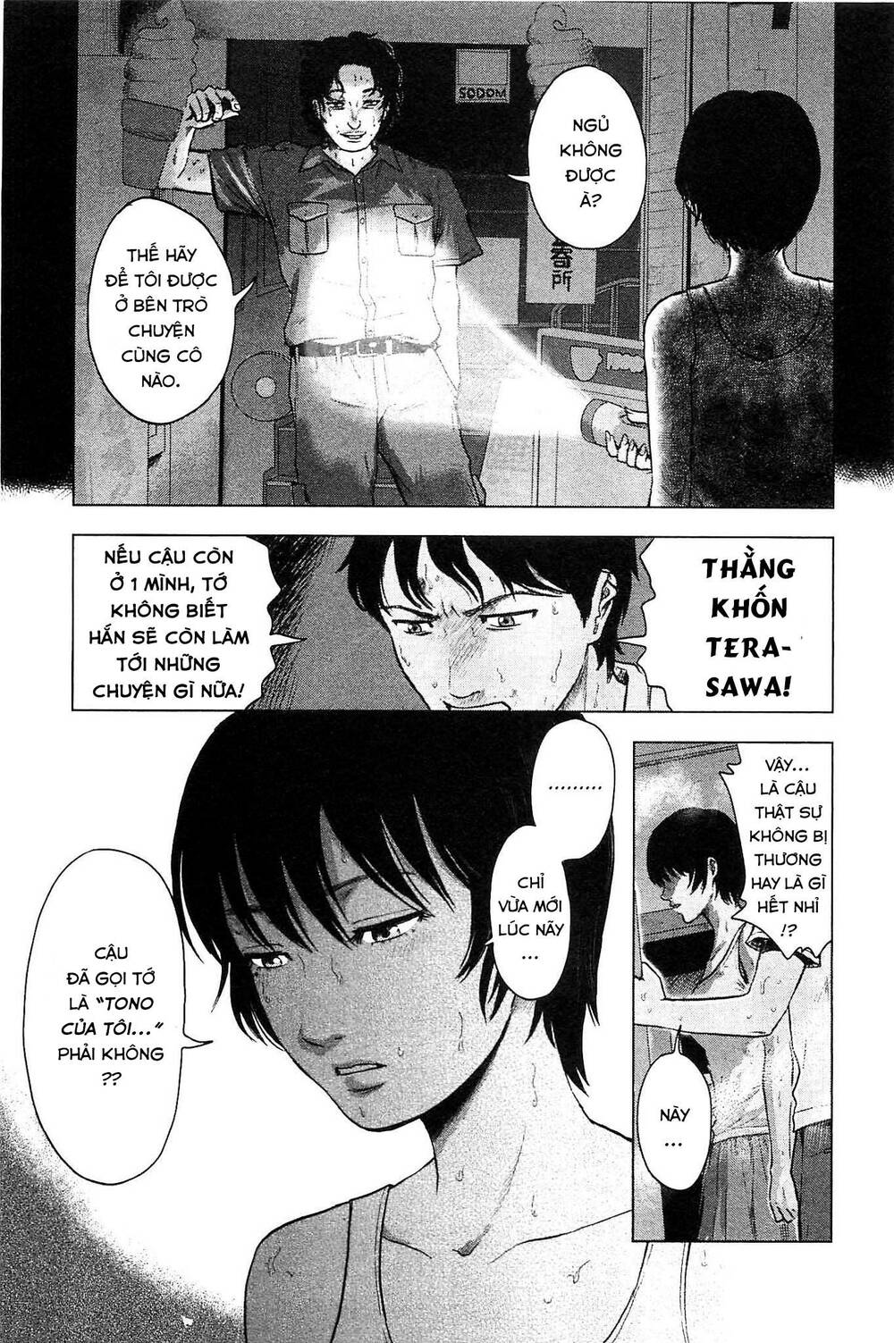 Chương 16 - Trang 18