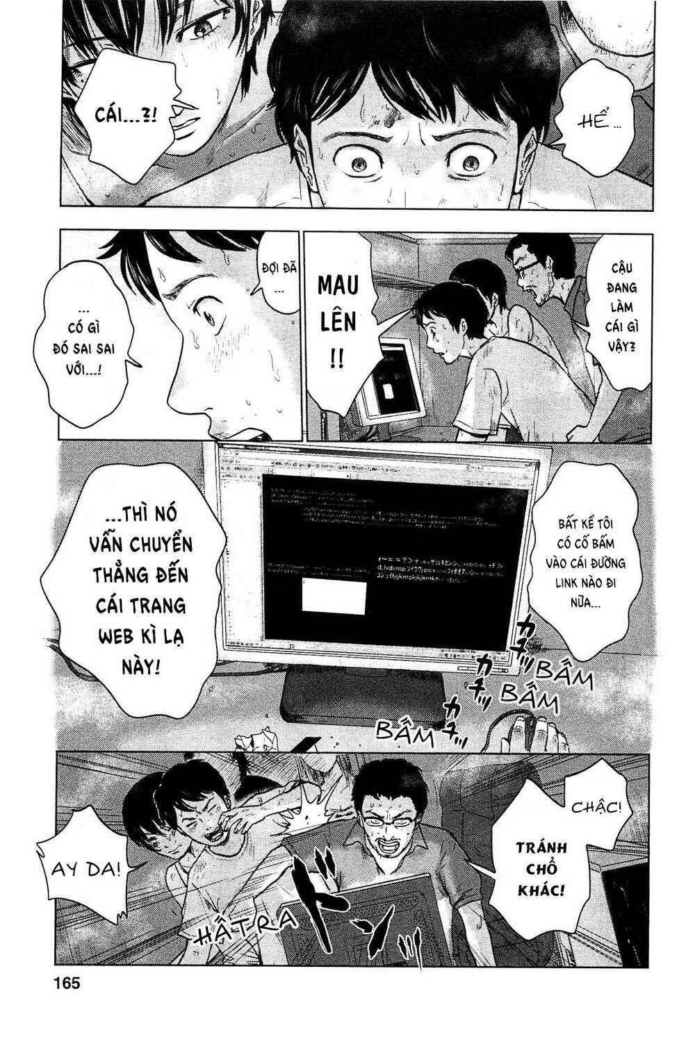 Chương 17 - Trang 10