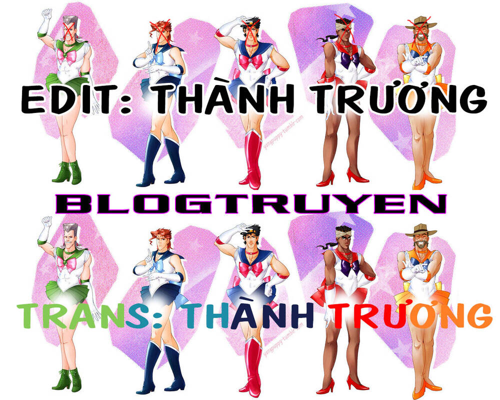 Chương 18 - Trang 30