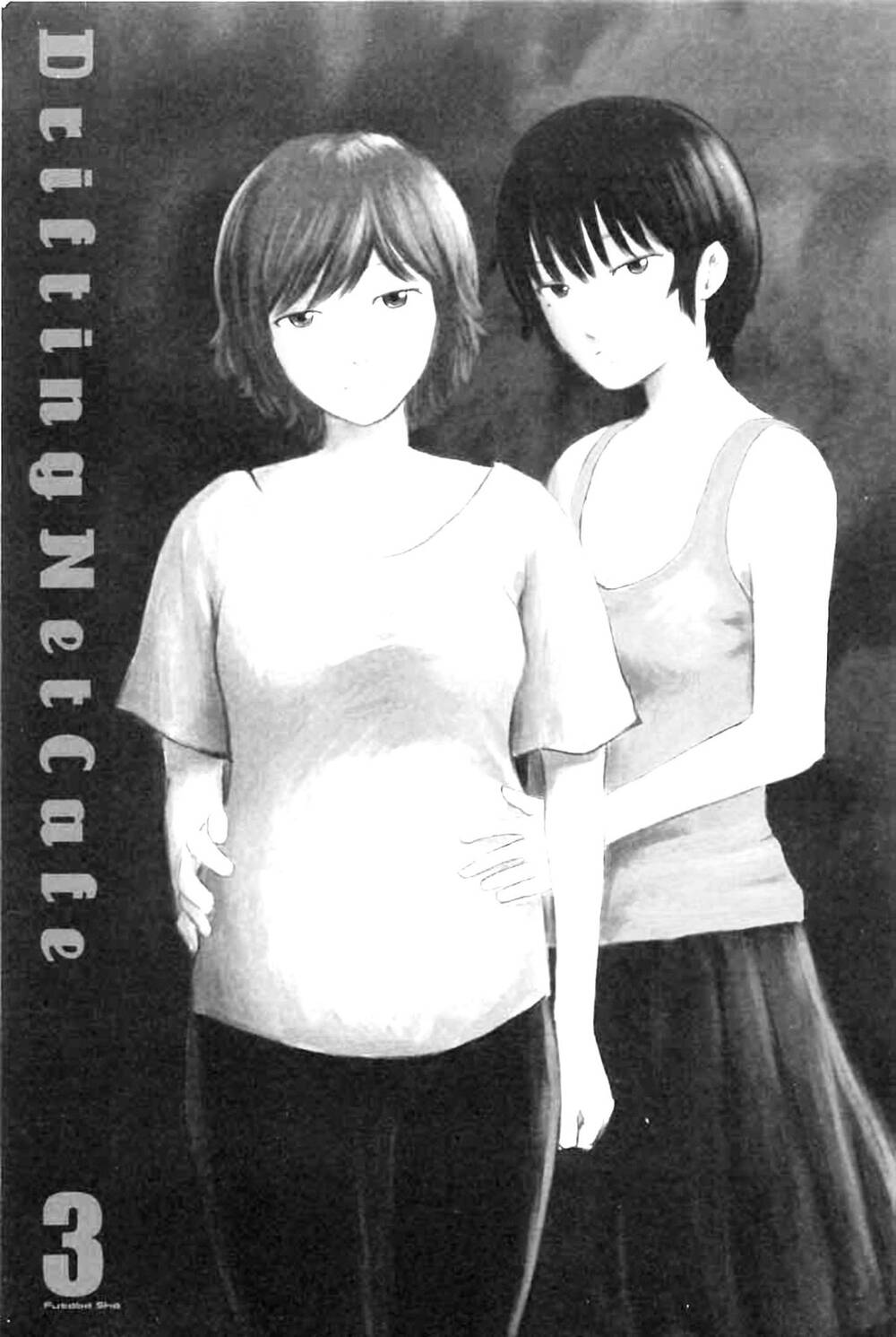 Chương 18 - Trang 6