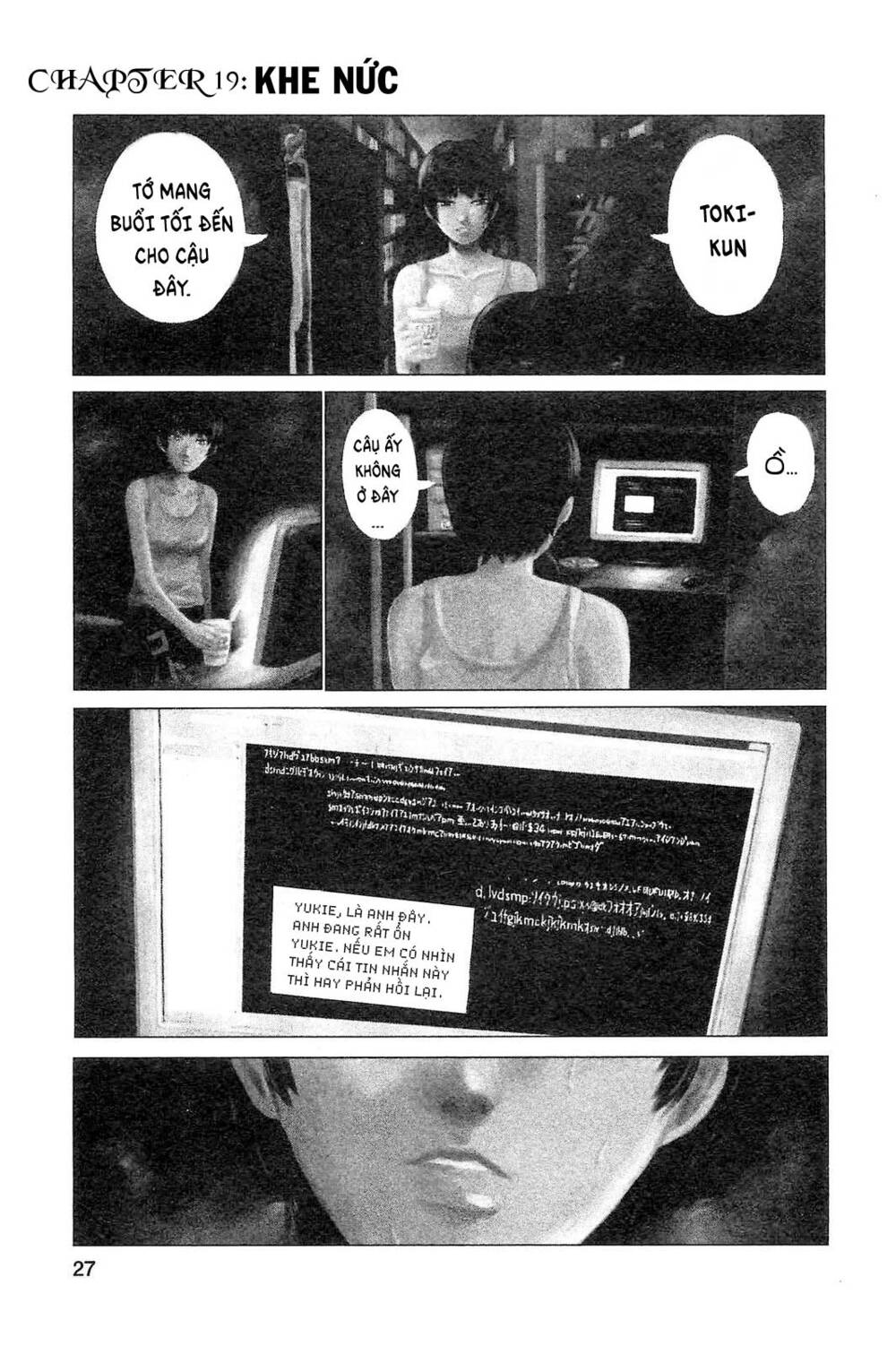 Chương 19 - Trang 2