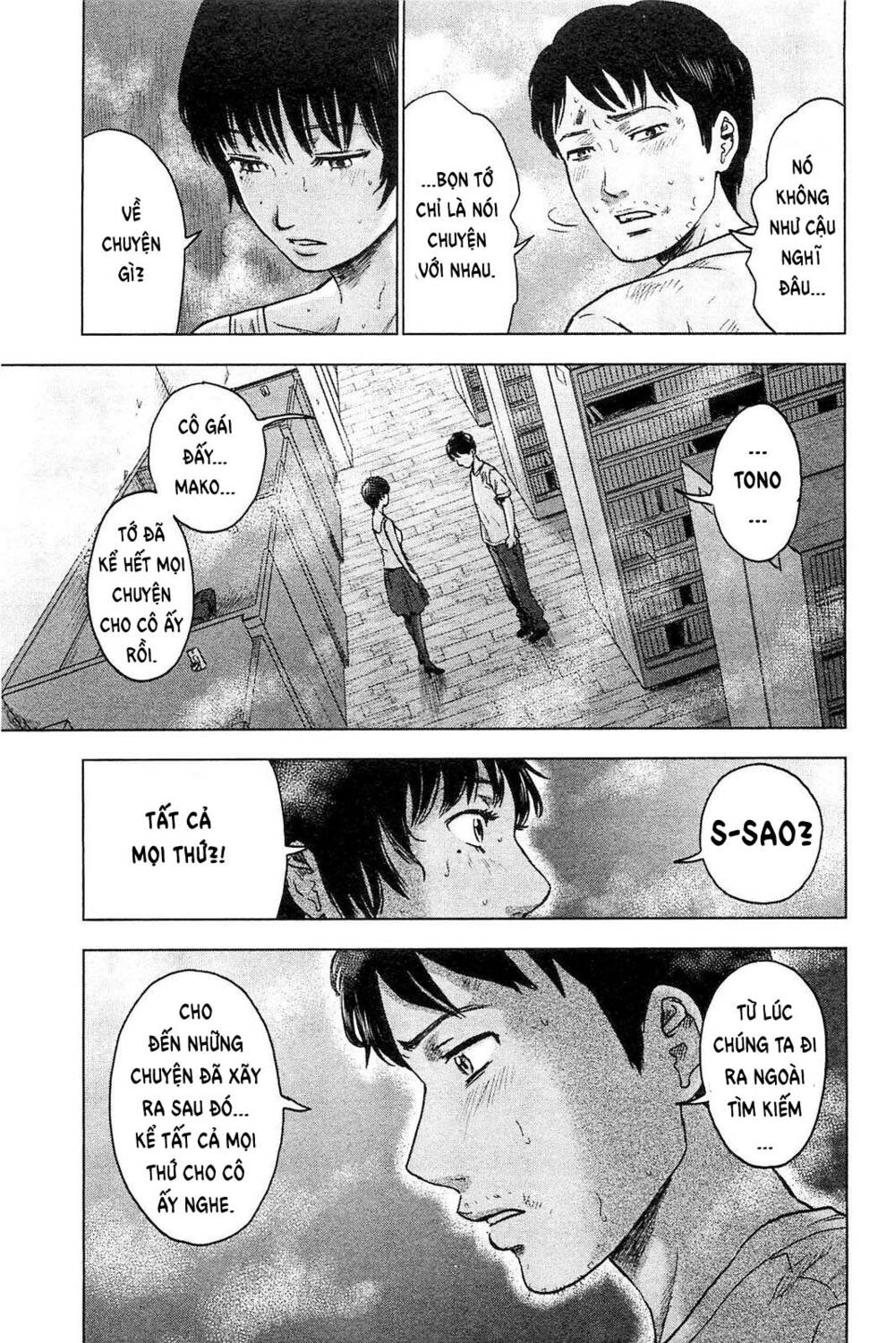 Chương 19 - Trang 22