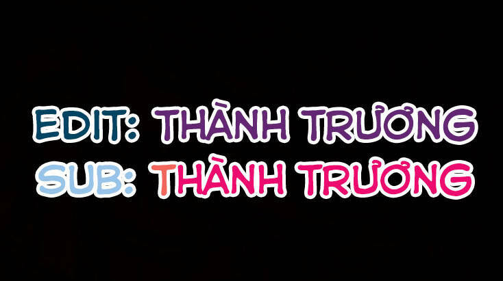 Chương 20 - Trang 1
