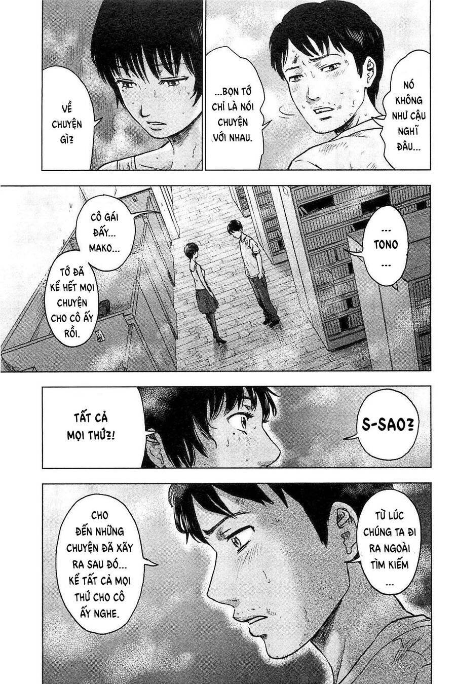 Chương 20 - Trang 22