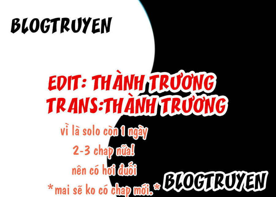 Chương 20 - Trang 28
