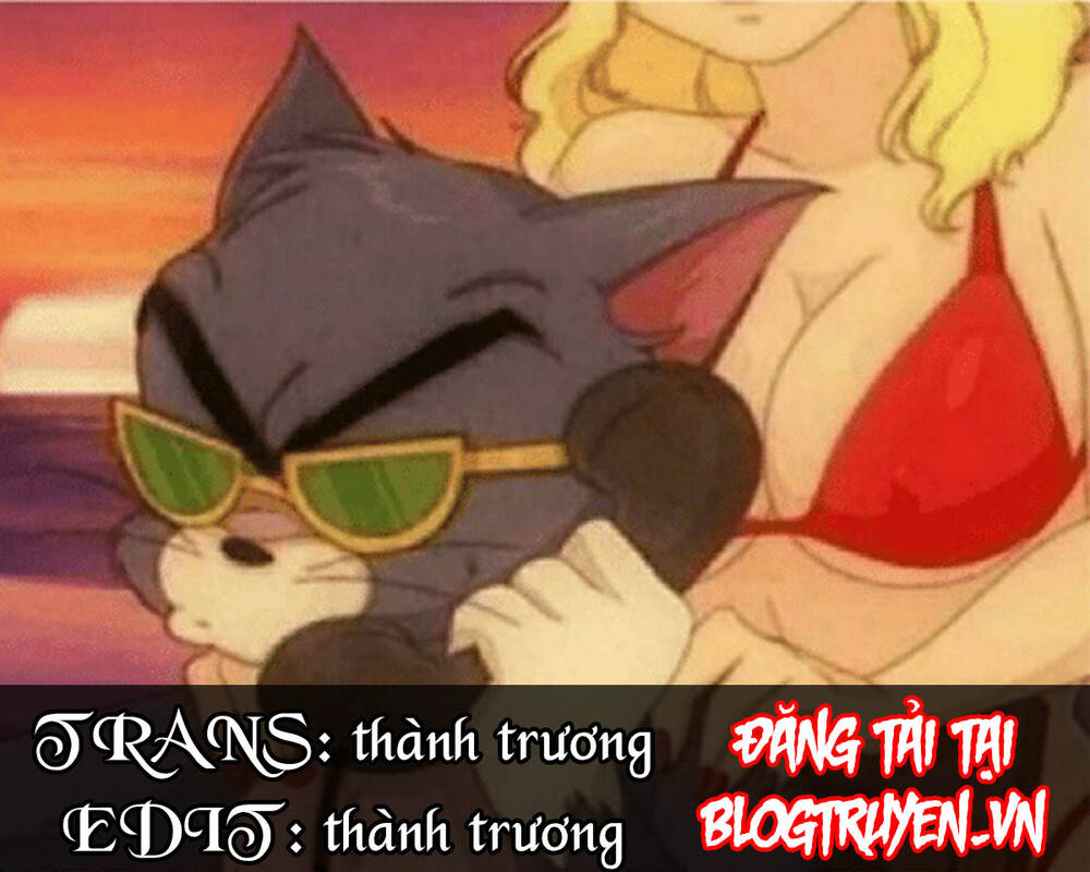 Chương 21 - Trang 1