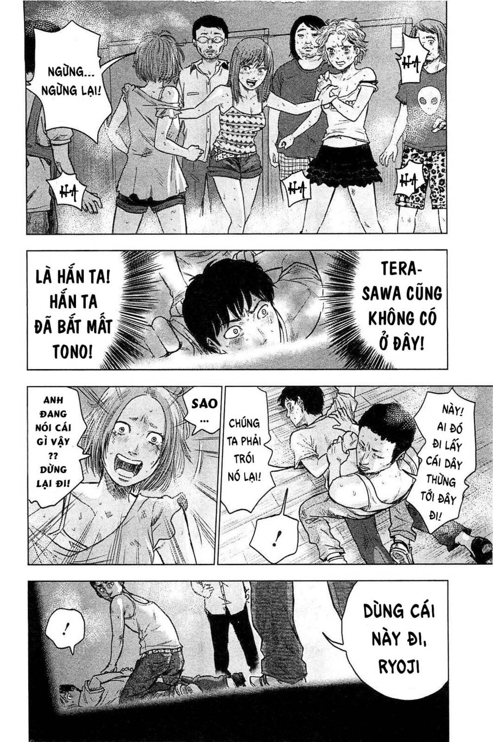 Chương 21 - Trang 13