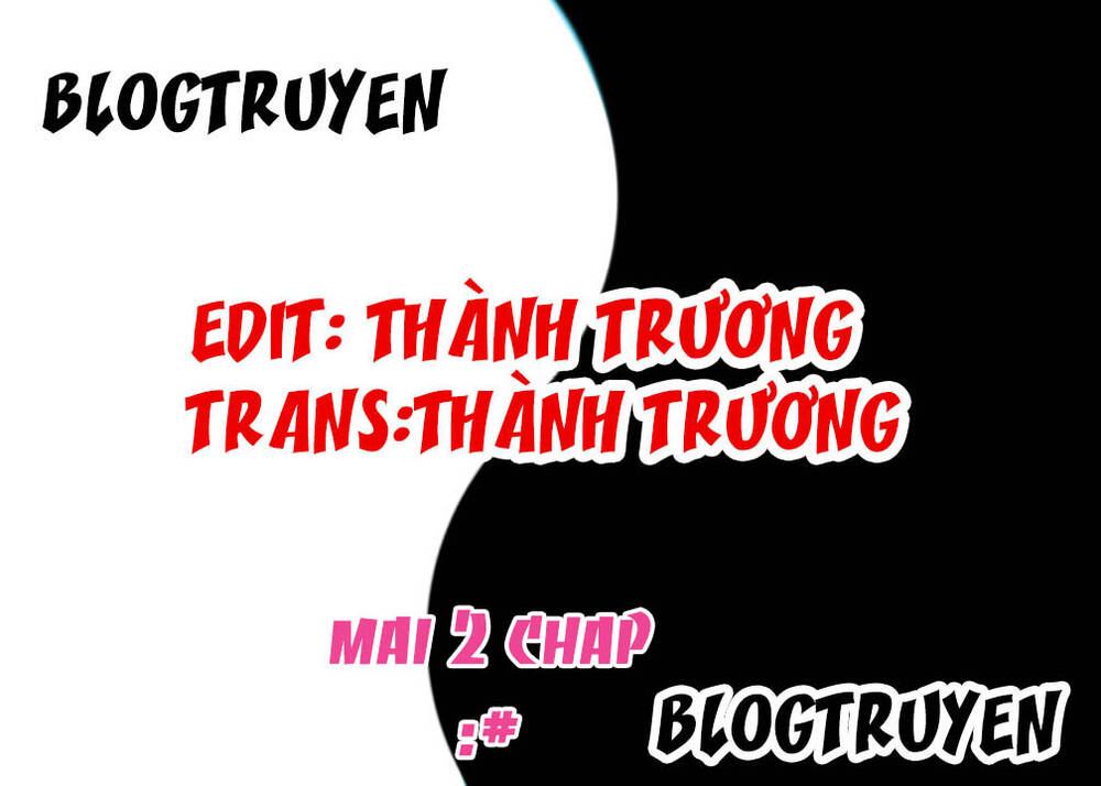 Chương 21 - Trang 22
