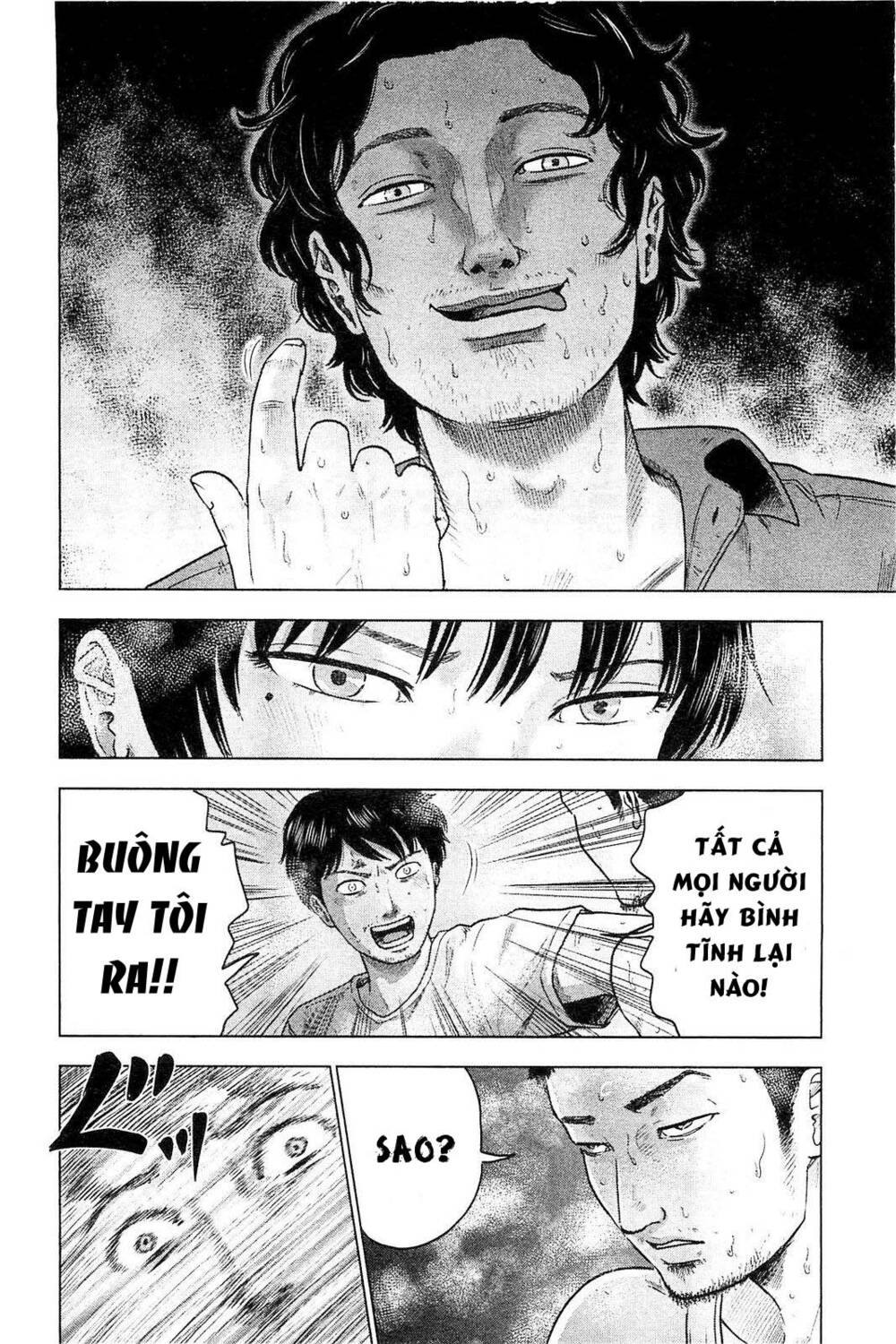 Chương 21 - Trang 5
