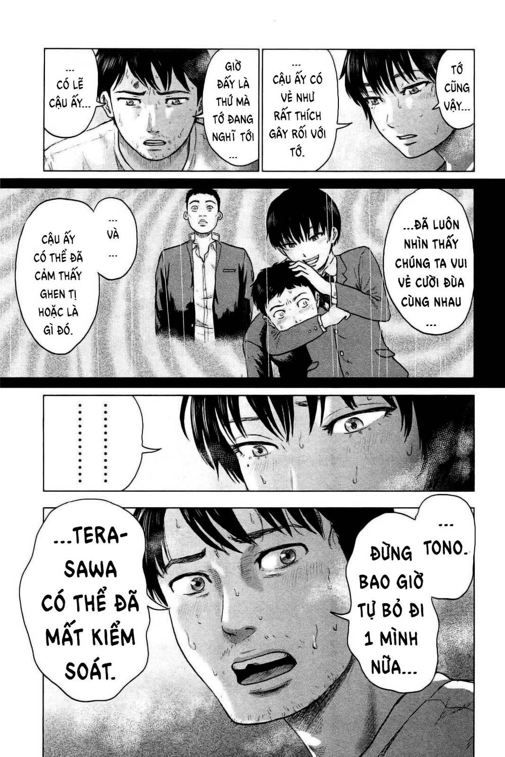 Chương 22 - Trang 20