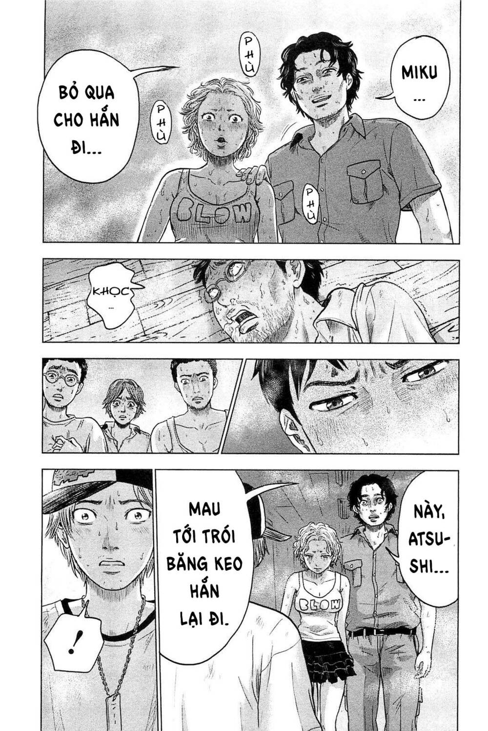 Chương 22 - Trang 10