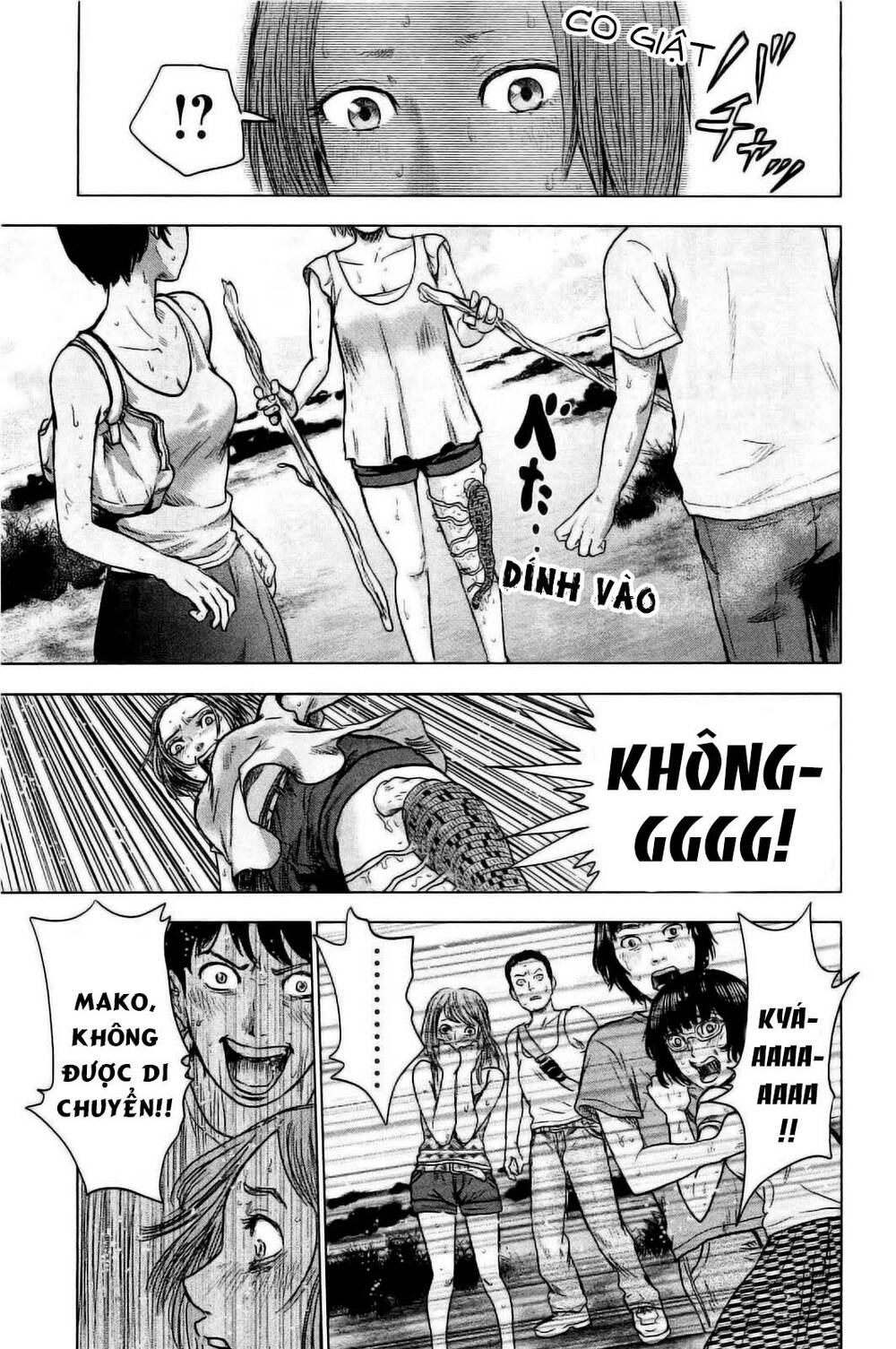 Chương 23 - Trang 11