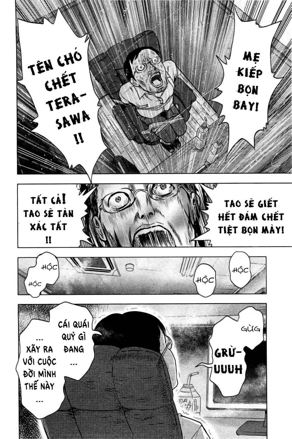 Chương 23 - Trang 8