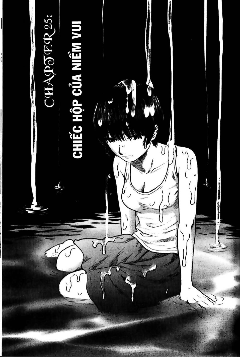 Chương 25 - Trang 5