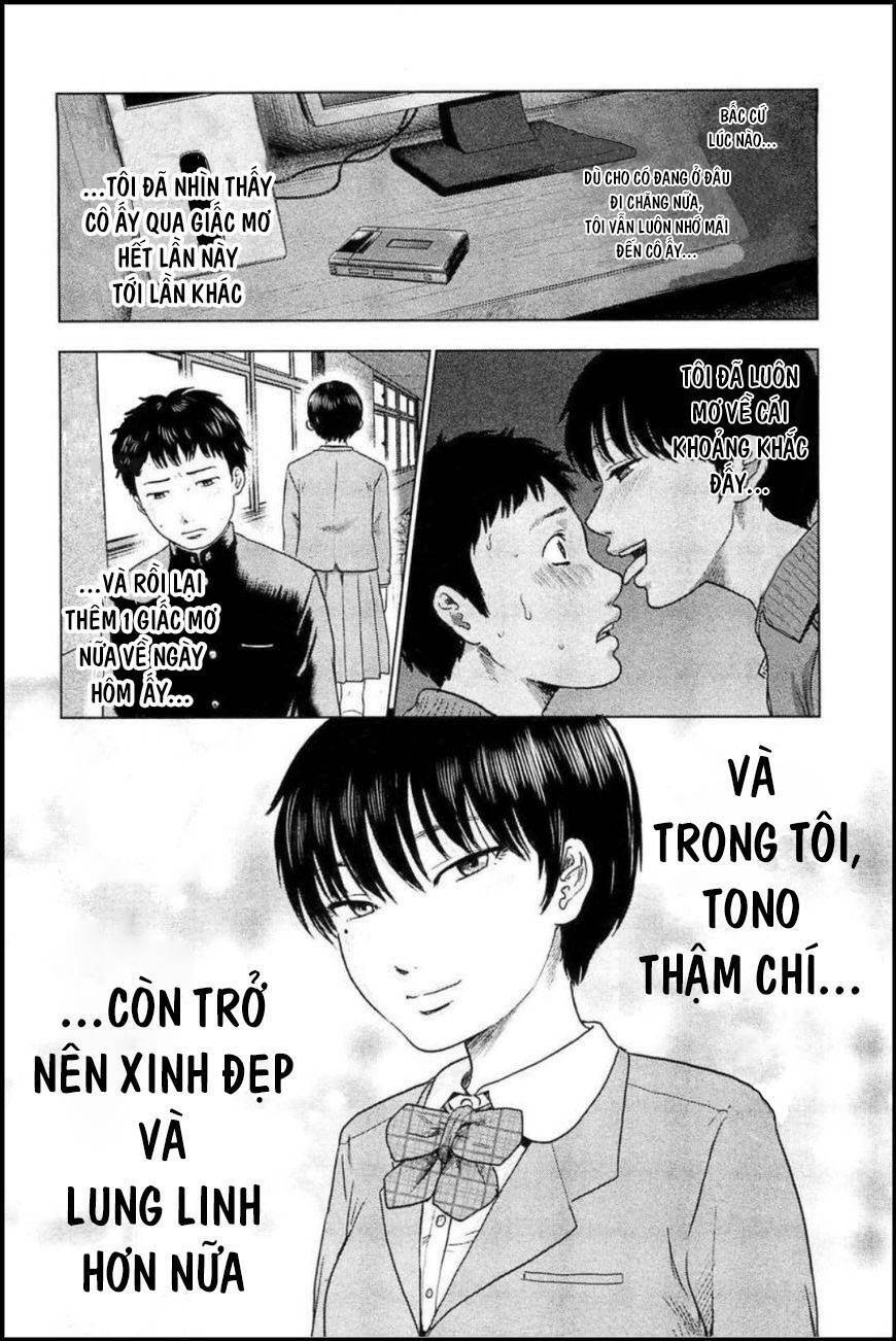 Chương 26 - Trang 12