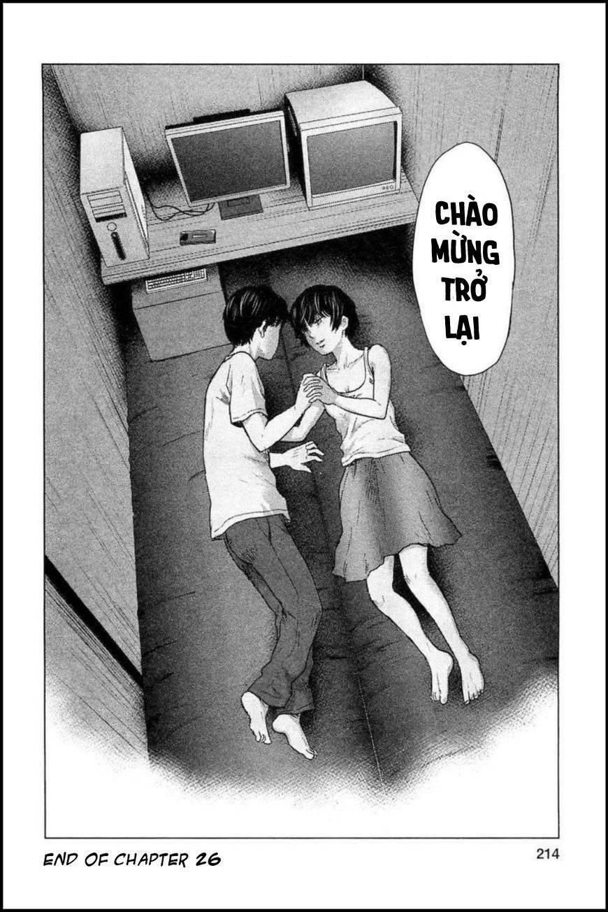 Chương 26 - Trang 23