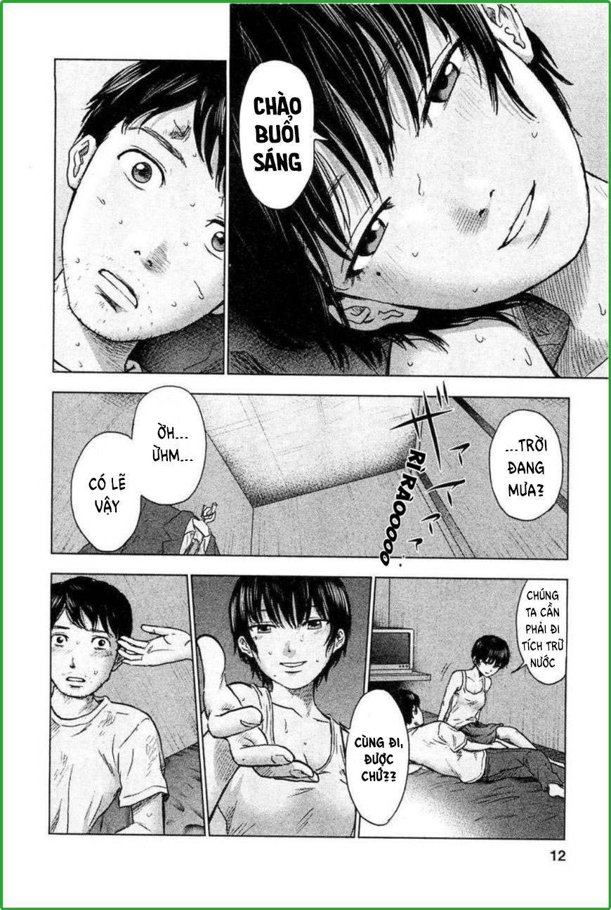 Chương 27 - Trang 13