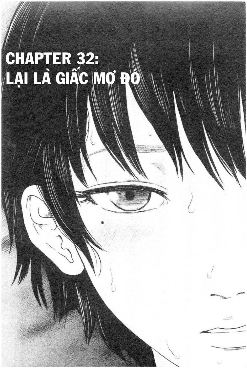 Chương 32 - Trang 3