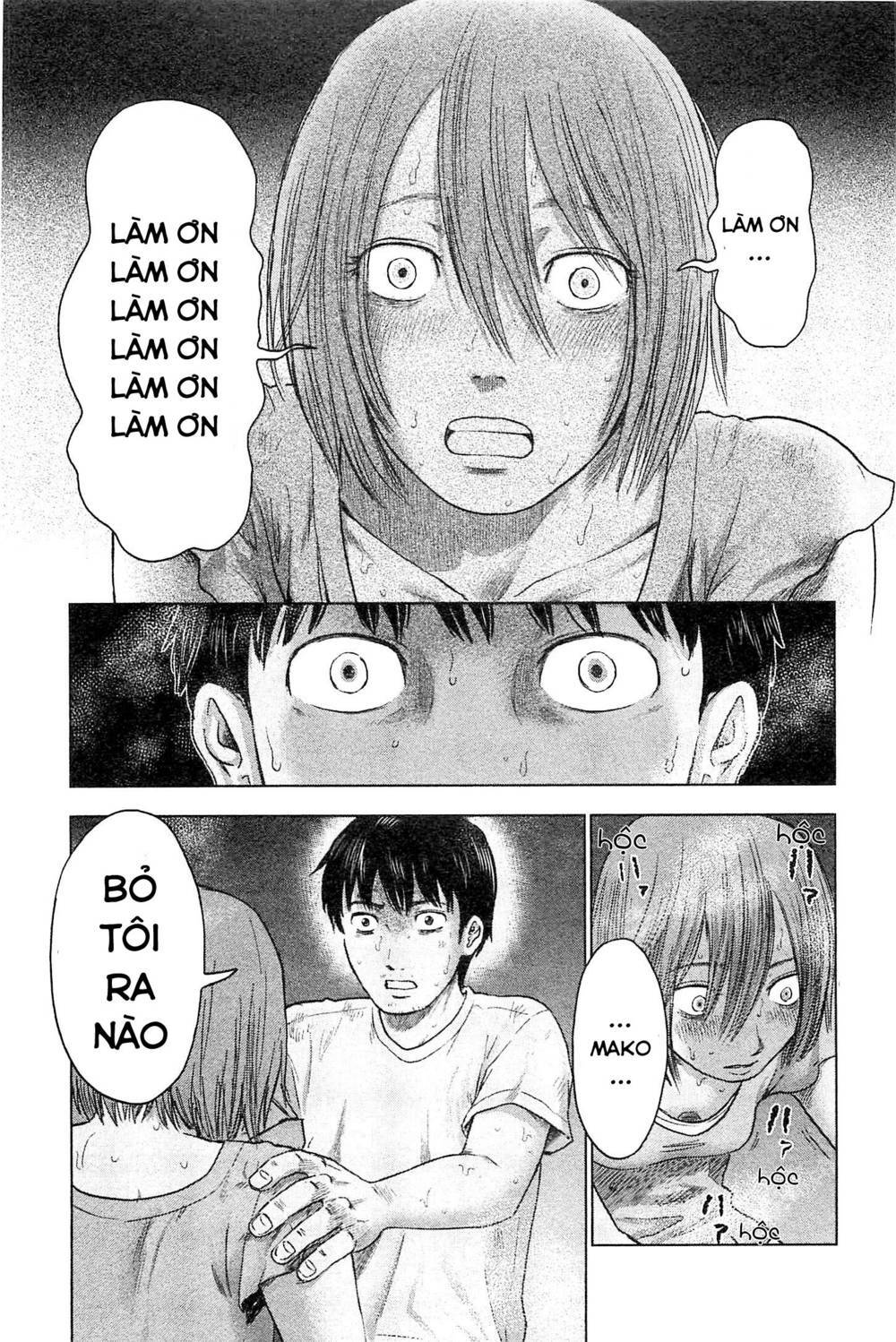 Chương 33 - Trang 7