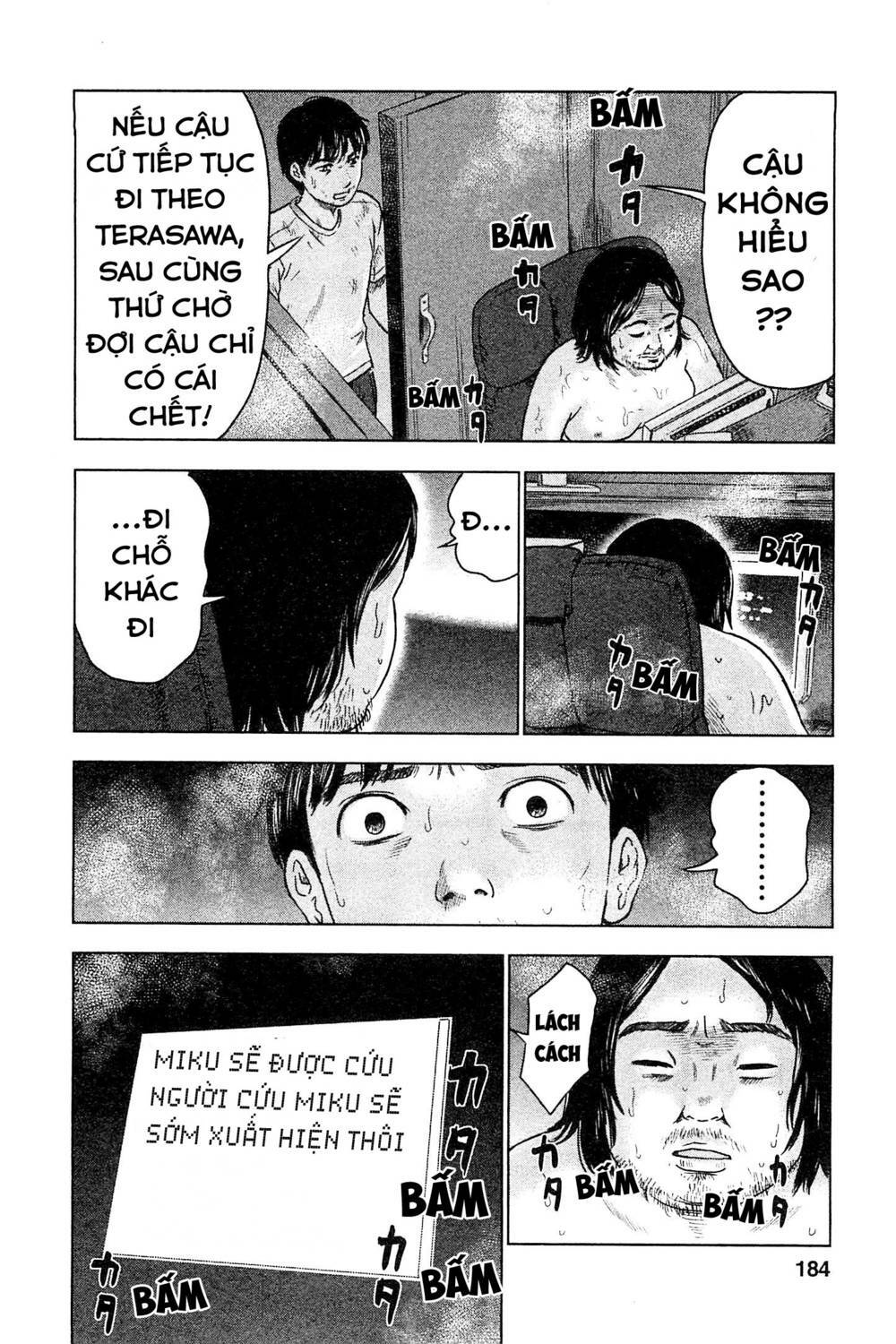 Chương 35 - Trang 18