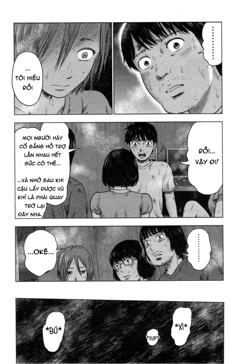 Chương 37 - Trang 8