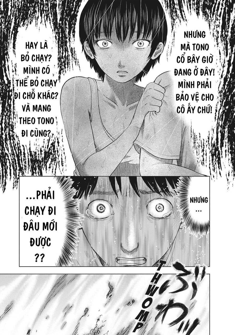 Chương 42 - Trang 7