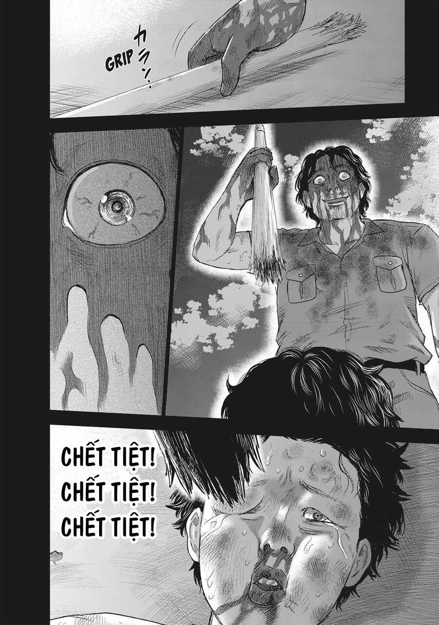 Chương 43 - Trang 18