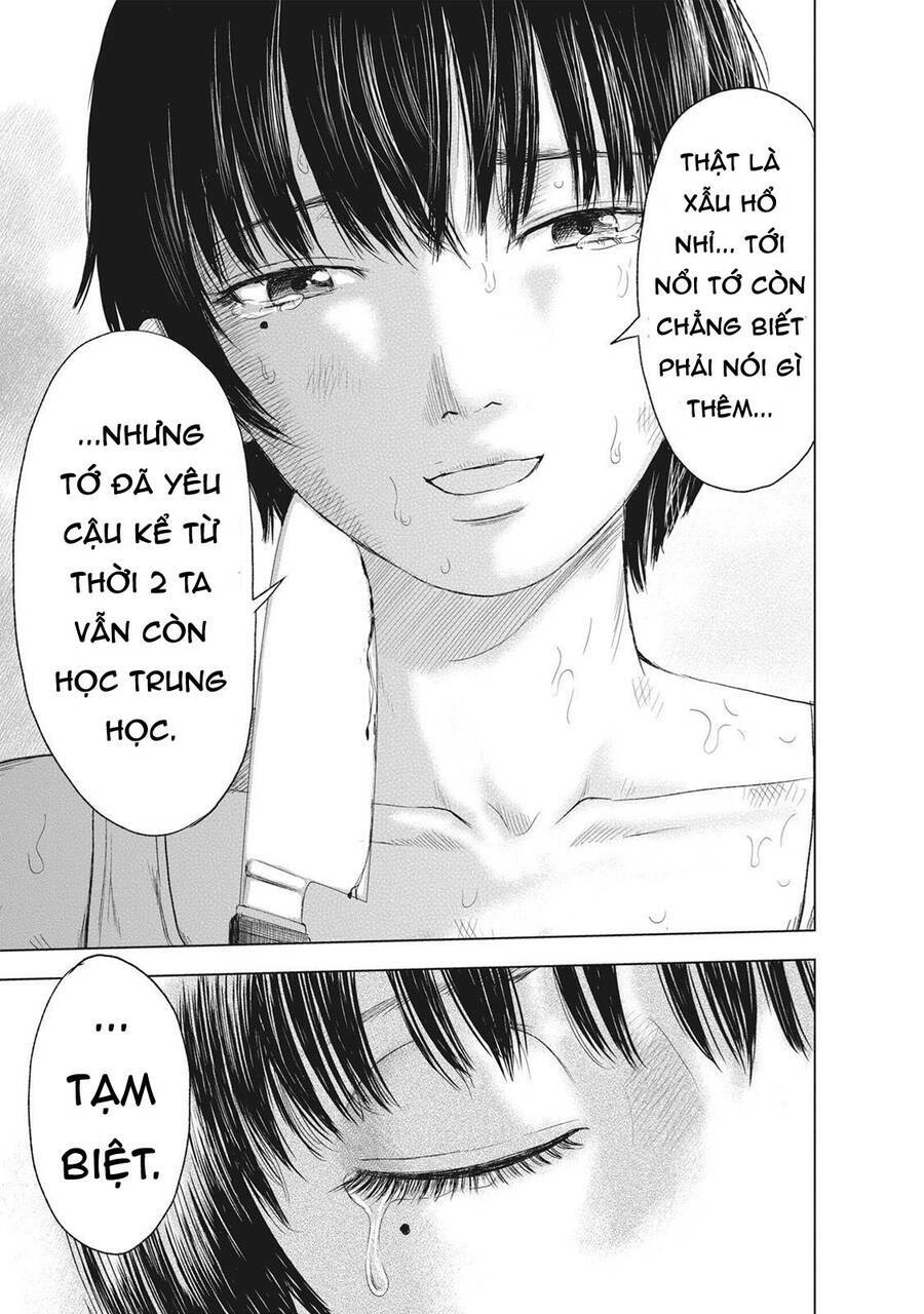 Chương 44 - Trang 14