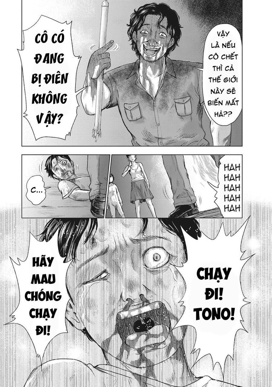 Chương 44 - Trang 6
