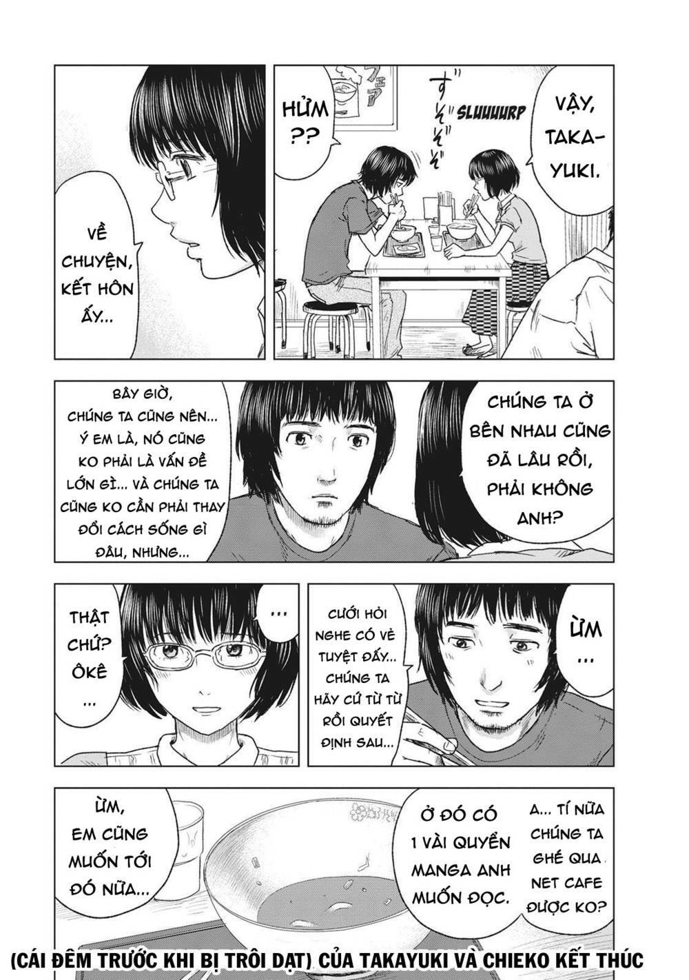 Chương 45.1 - Trang 7