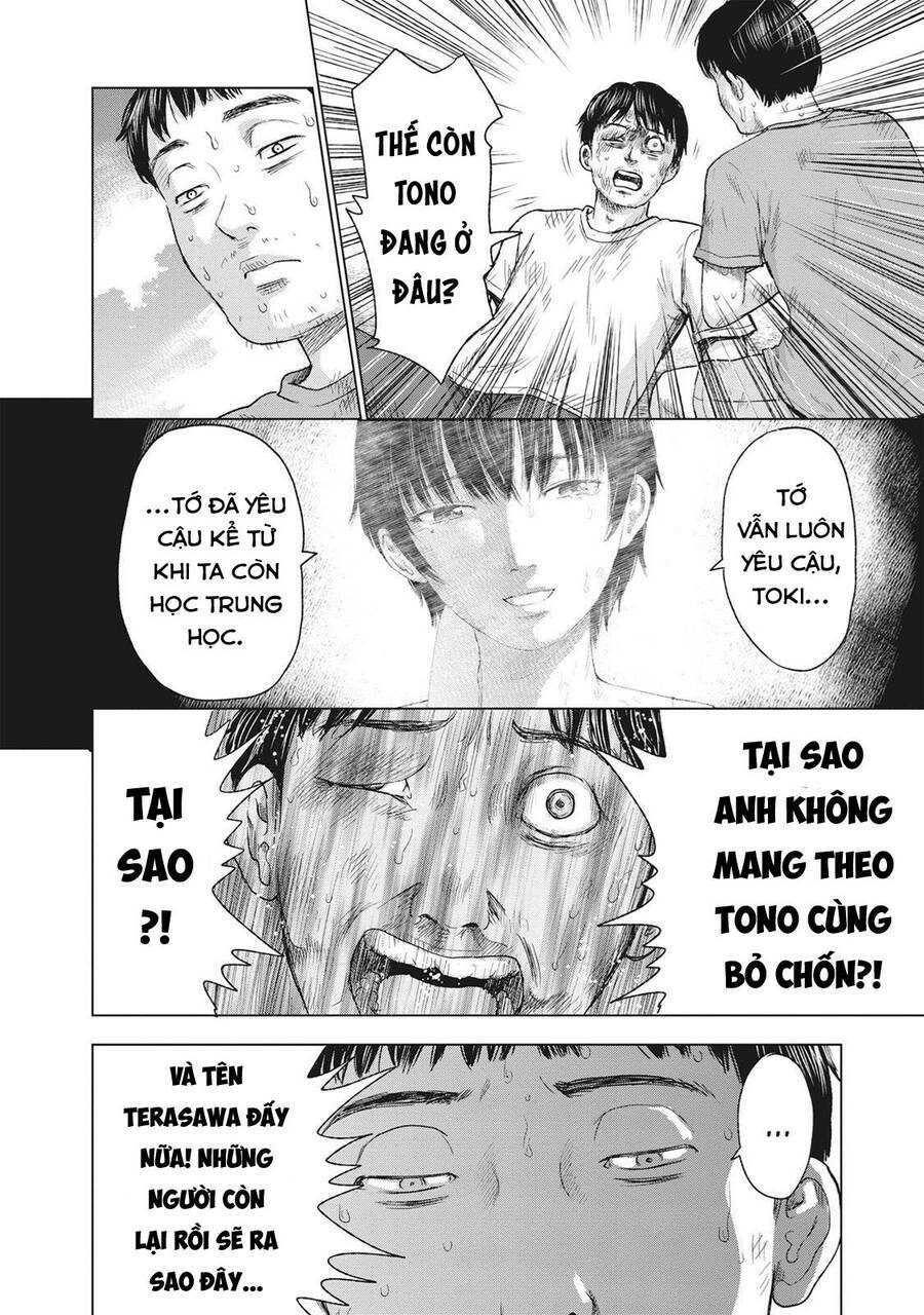 Chương 45 - Trang 12