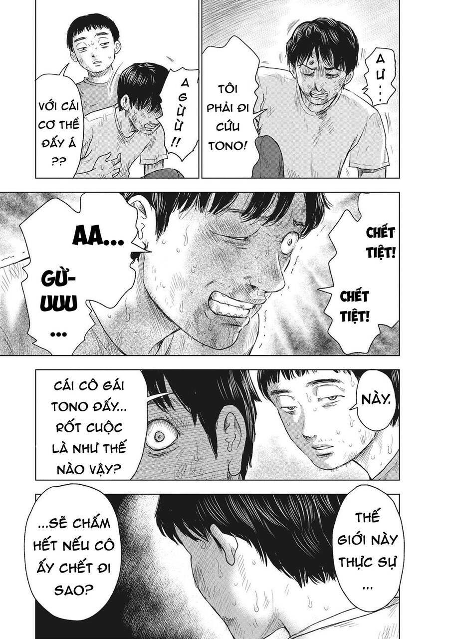 Chương 45 - Trang 13