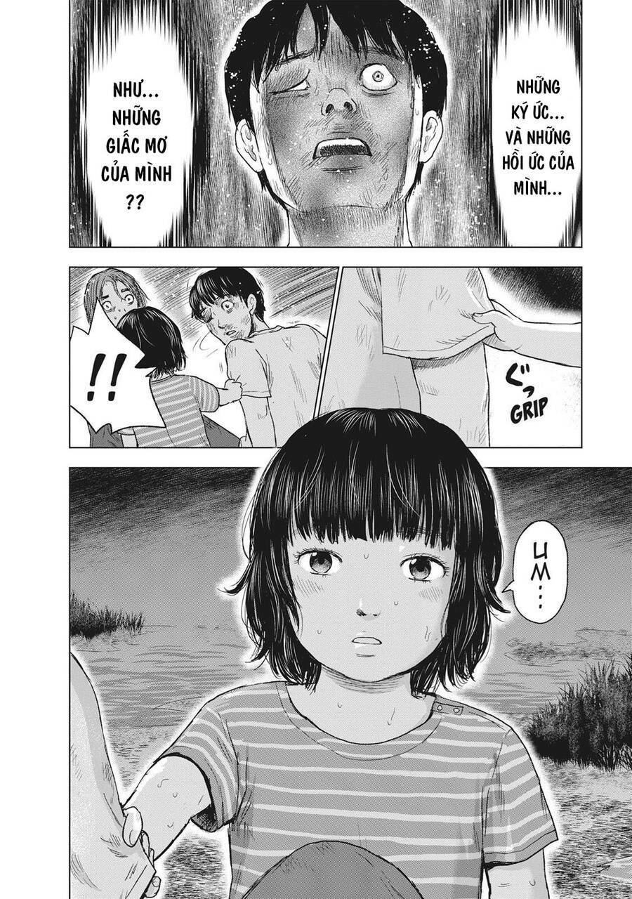 Chương 45 - Trang 22