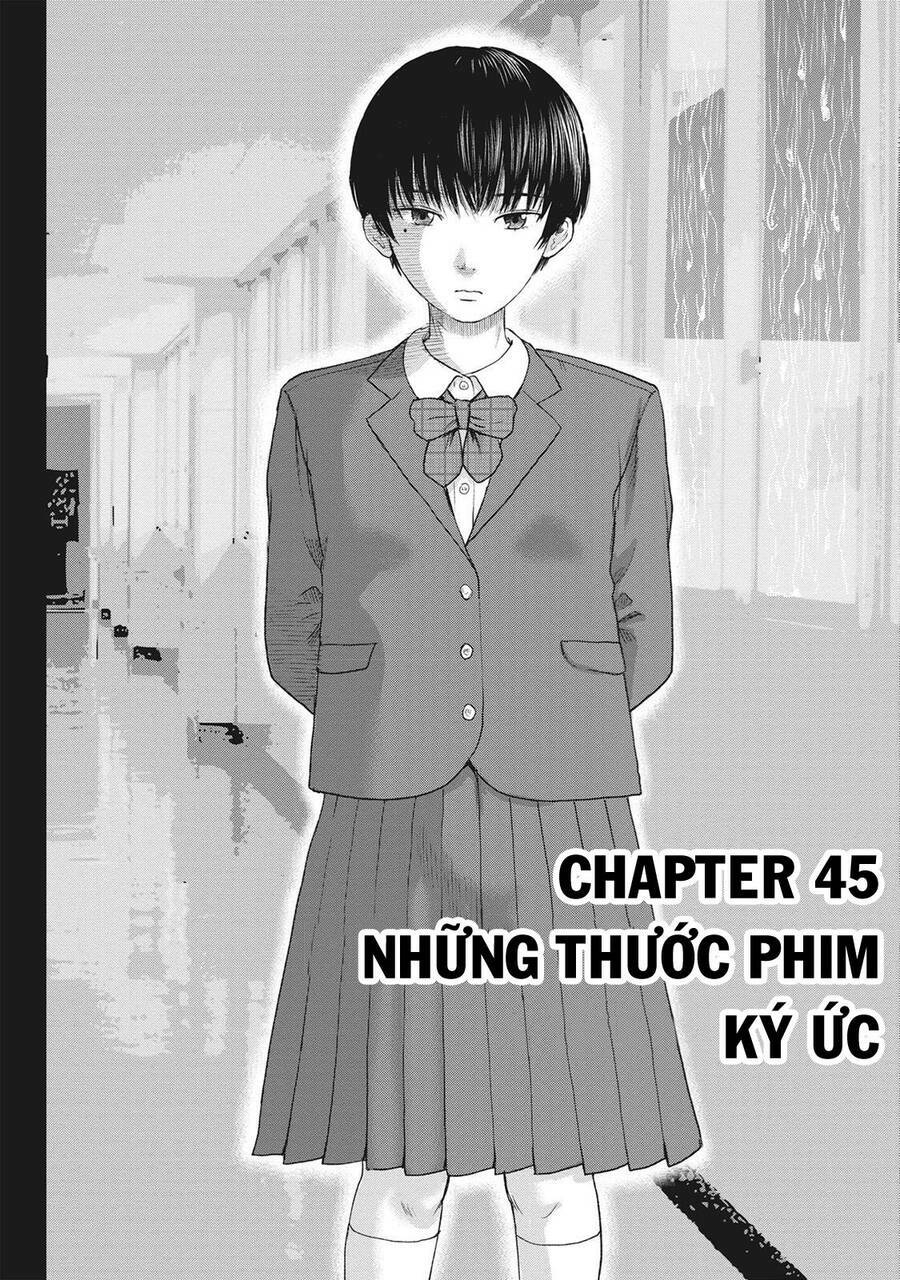 Chương 45 - Trang 4