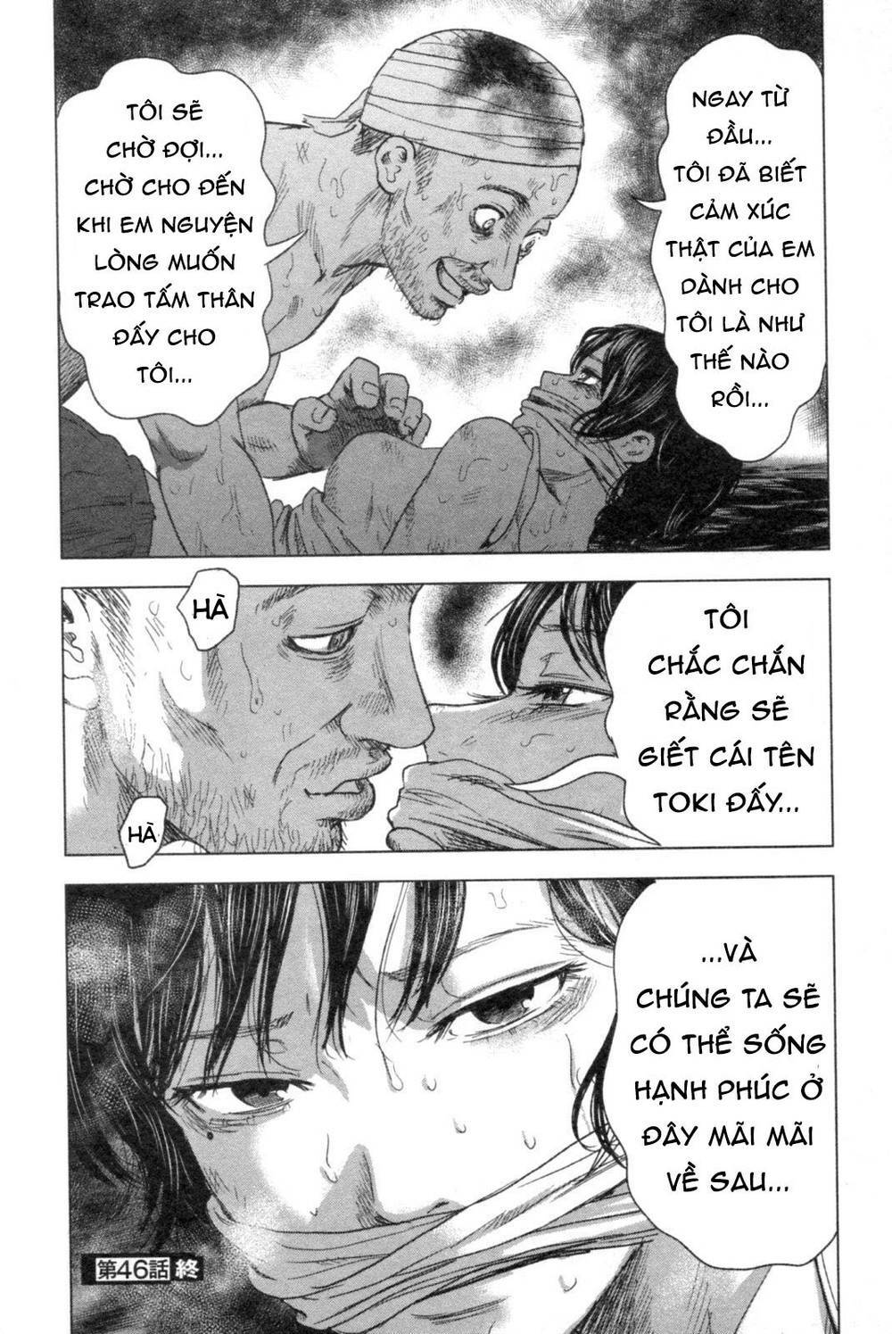 Chương 46 - Trang 34