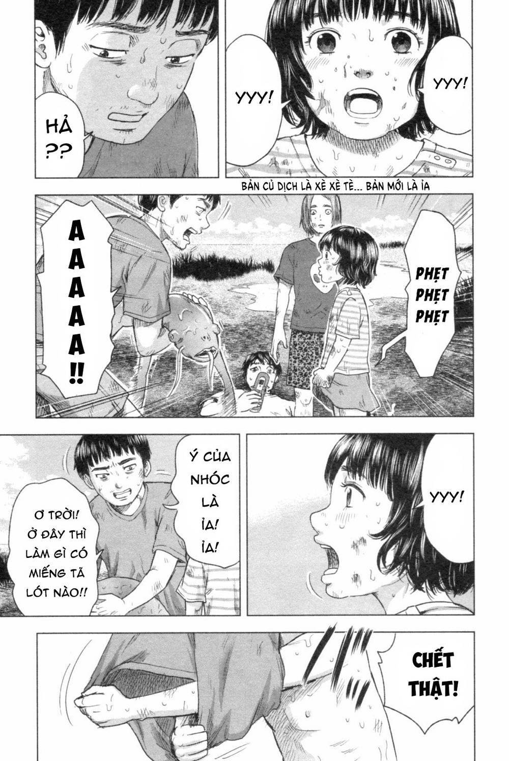 Chương 47 - Trang 12