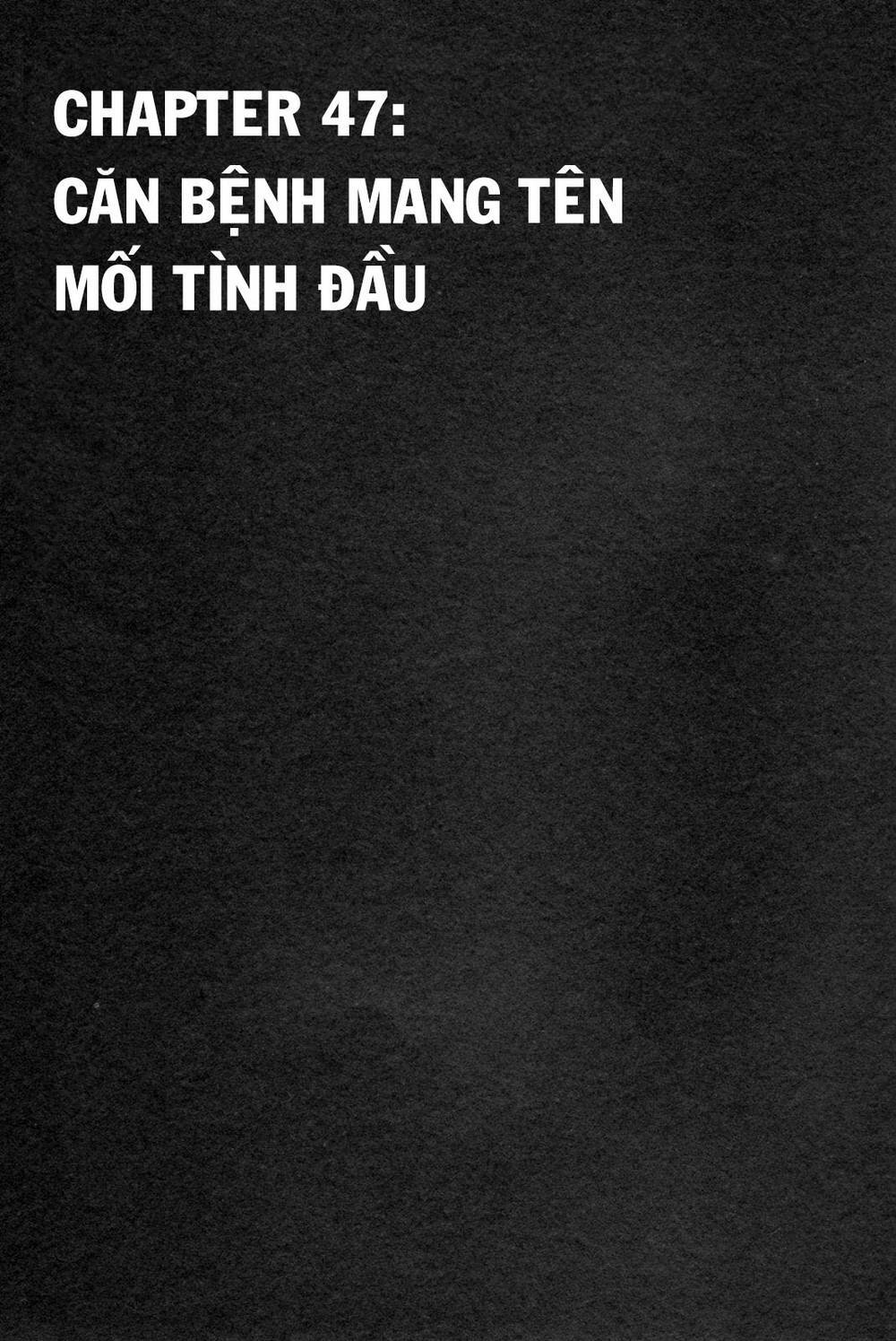 Chương 47 - Trang 4