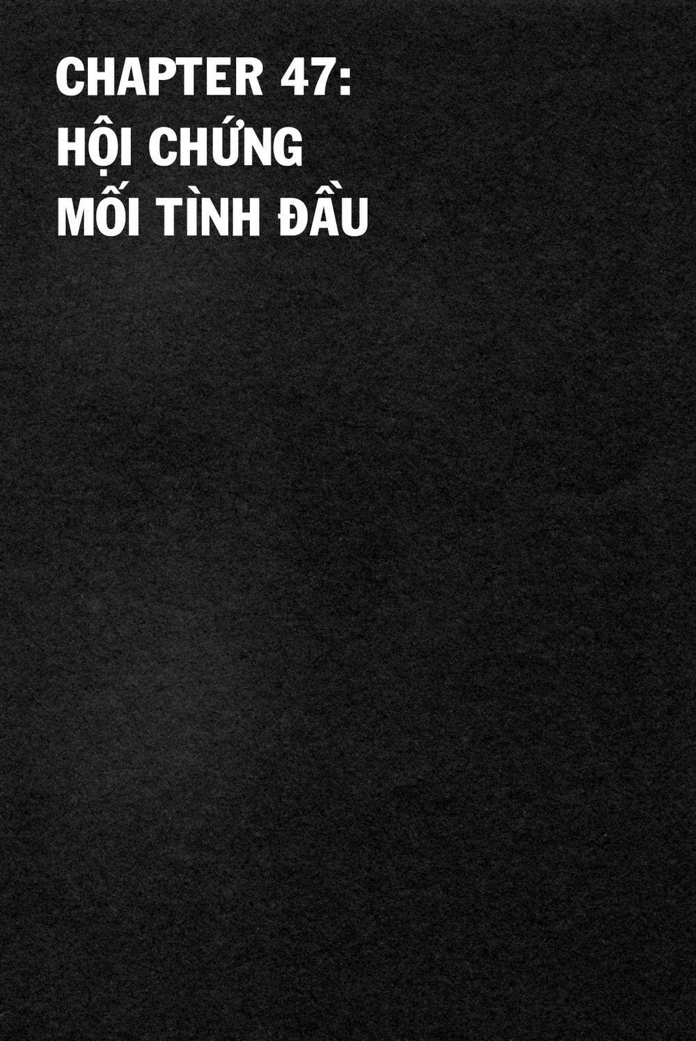 Chương 47 - Trang 5
