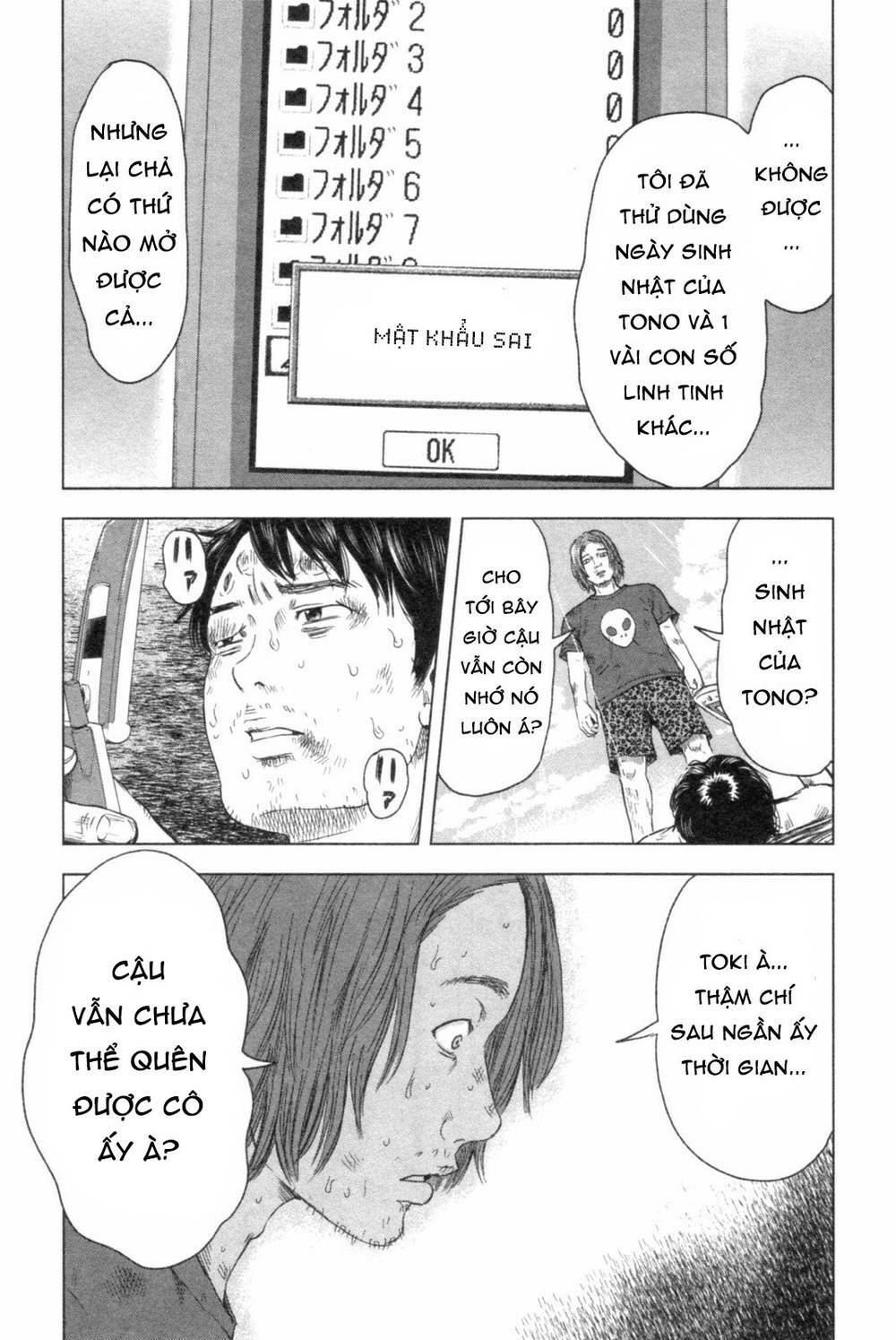 Chương 47 - Trang 10