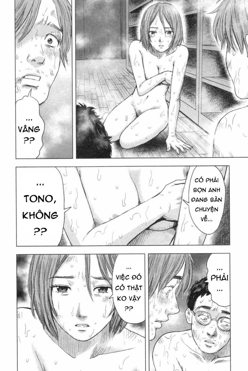 Chương 48 - Trang 13