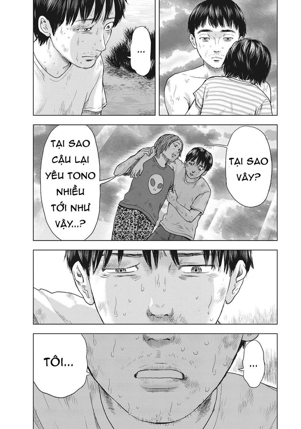 Chương 49 - Trang 13
