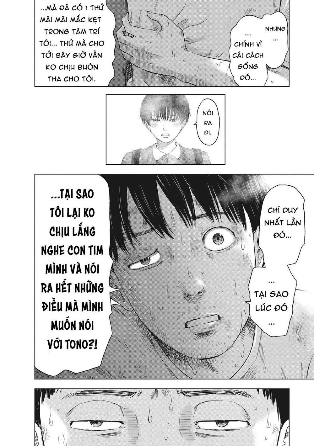 Chương 49 - Trang 17